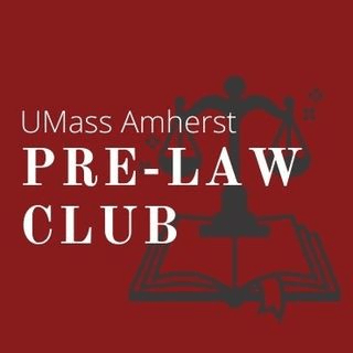 UMass Undergraduate Law Review Logo